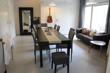 Фотографии Хостелы Teemahostel г. Toivakka (Финляндия) №4 Фото Хостелы Teemahostel г. Toivakka 4