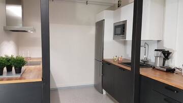 Фотографии Хостелы Teemahostel г. Toivakka (Финляндия) №3 Фото Хостелы Teemahostel г. Toivakka 3