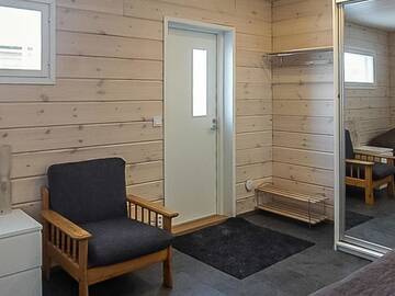Фотографии Дома для отпуска Holiday Home Villa paasirinne a г. Toivakka (Финляндия) №1 Фото Дома для отпуска Holiday Home Villa paasirinne a г. Toivakka 1