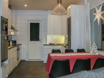 Фотографии Дома для отпуска Holiday Home Villa paasirinne a г. Toivakka (Финляндия) №3 Фото Дома для отпуска Holiday Home Villa paasirinne a г. Toivakka 3